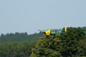 DSC02656